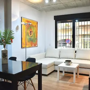https://casa-azhuma.es-andalucia.com
