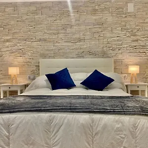 https://la-casita-del-agua.es-andalucia.com