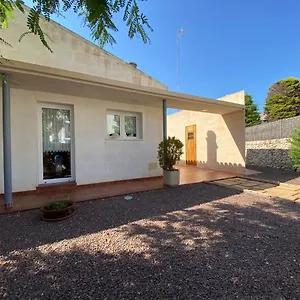  Villa Victoria