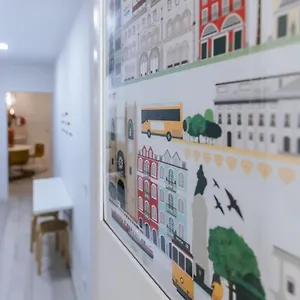 https://cascao-apartamento.hotels-lisbon-portugal.com