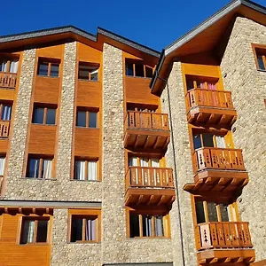 https://el-tarter-park-mountain-resort.andorra-la-vella-hotels.net